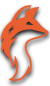 Forechamp logo